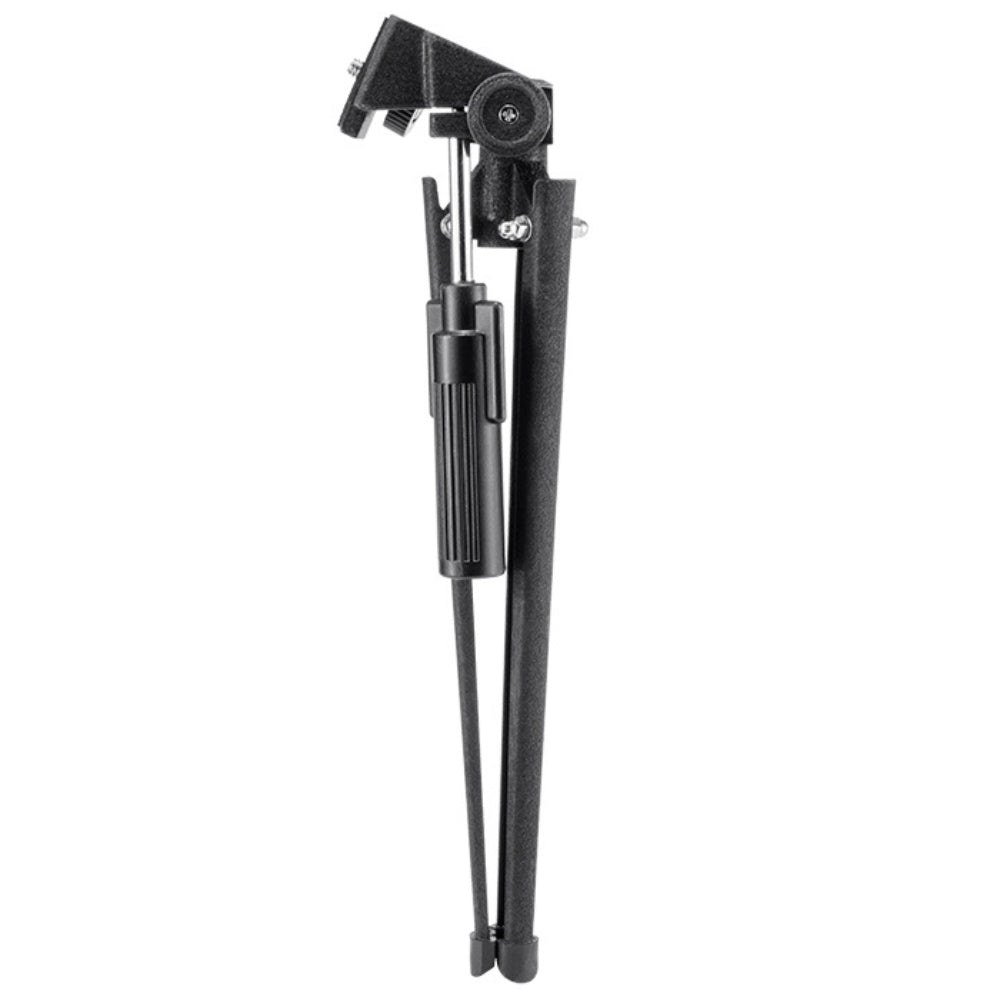 Barska Table Top Tripod AF12652