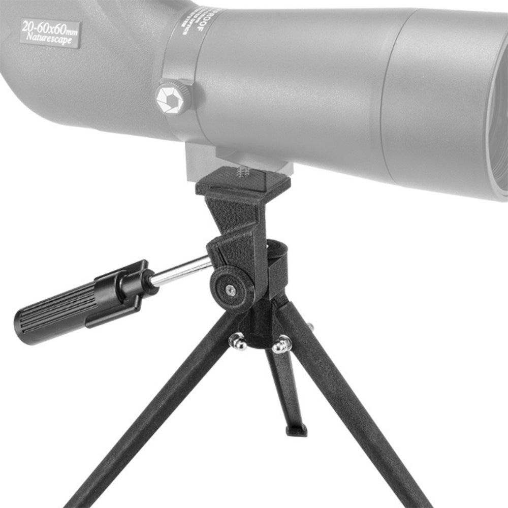 Barska Table Top Tripod AF12652