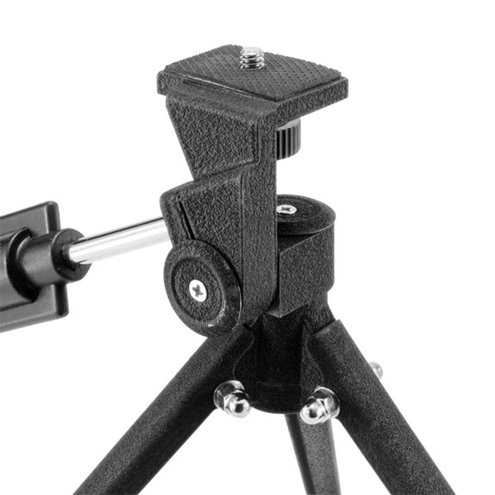 Barska Table Top Tripod AF12652