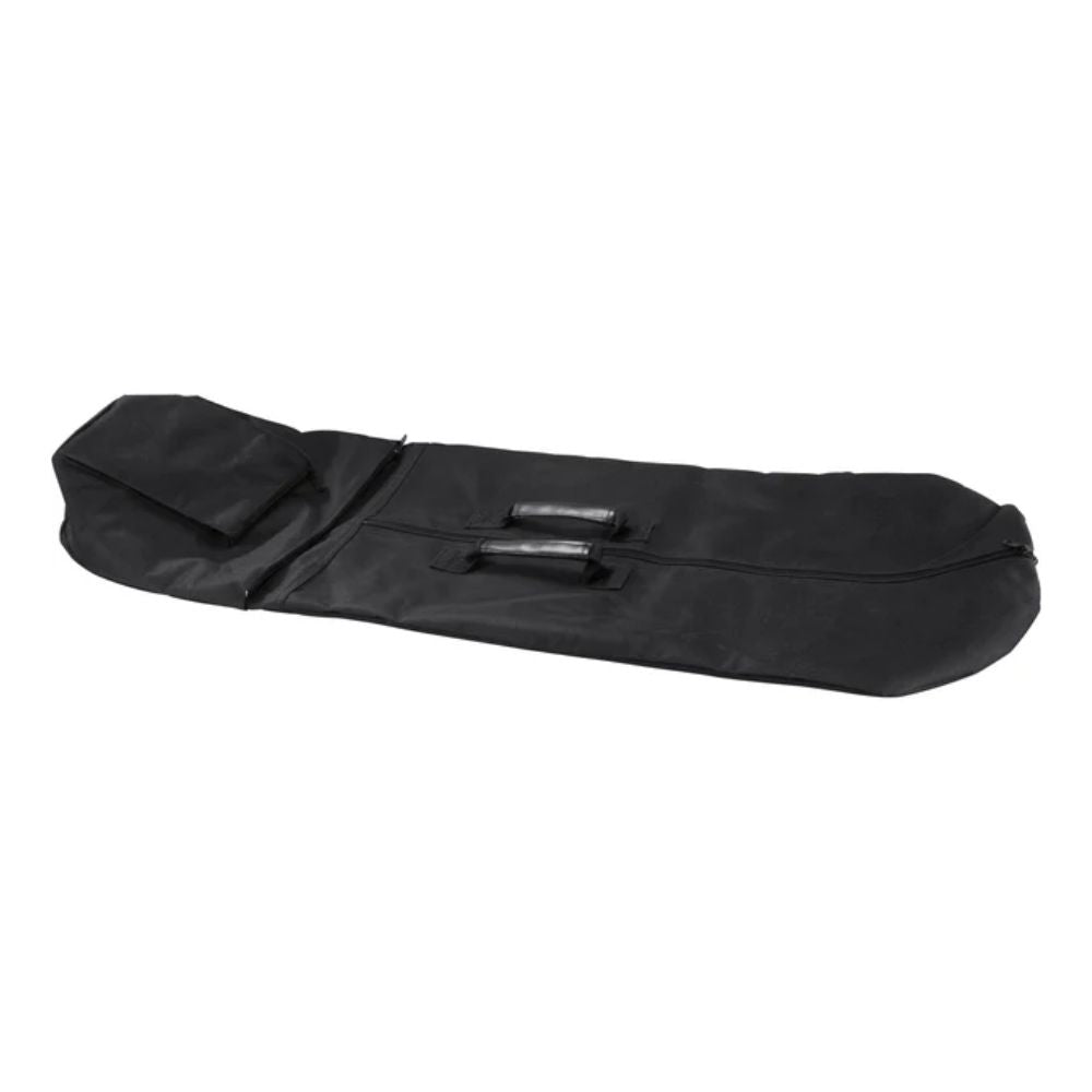 Barska Winbest Sharp-200 Professional Metal Detector Field Kit | BAR-BE13962