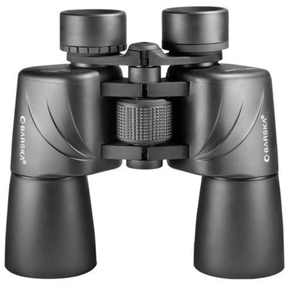 Barska 10x50mm Escape Binoculars | BAR-AB11044