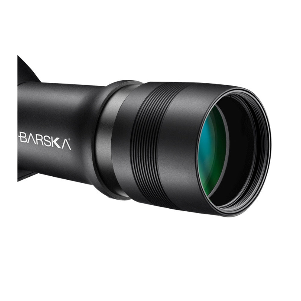 Barska 20-60x60mm WP Spotter-Pro Spotting Scope AD12570