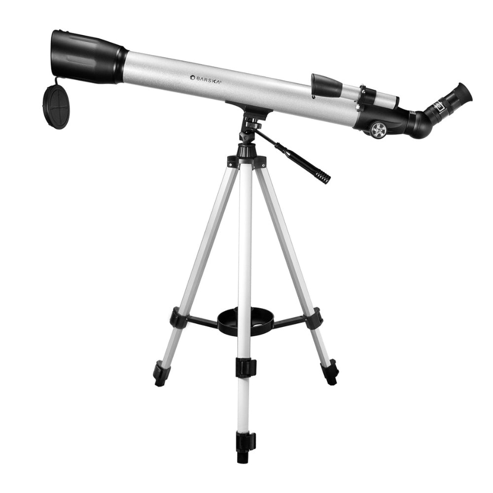 Barska 70060-231 Power-Starwatcher Telescope | AE11124