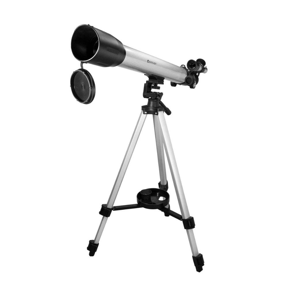 Barska 70060-231 Power-Starwatcher Telescope | AE11124