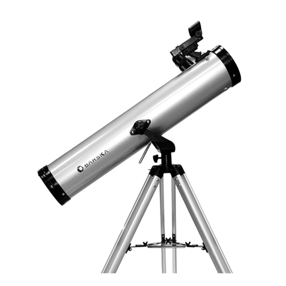 Barska 70076-525 Power-Starwatcher Telescope AE10756