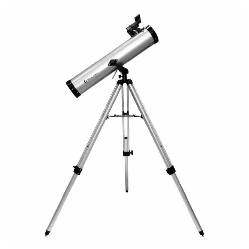 Barska 70076-525 Power-Starwatcher Telescope AE10756