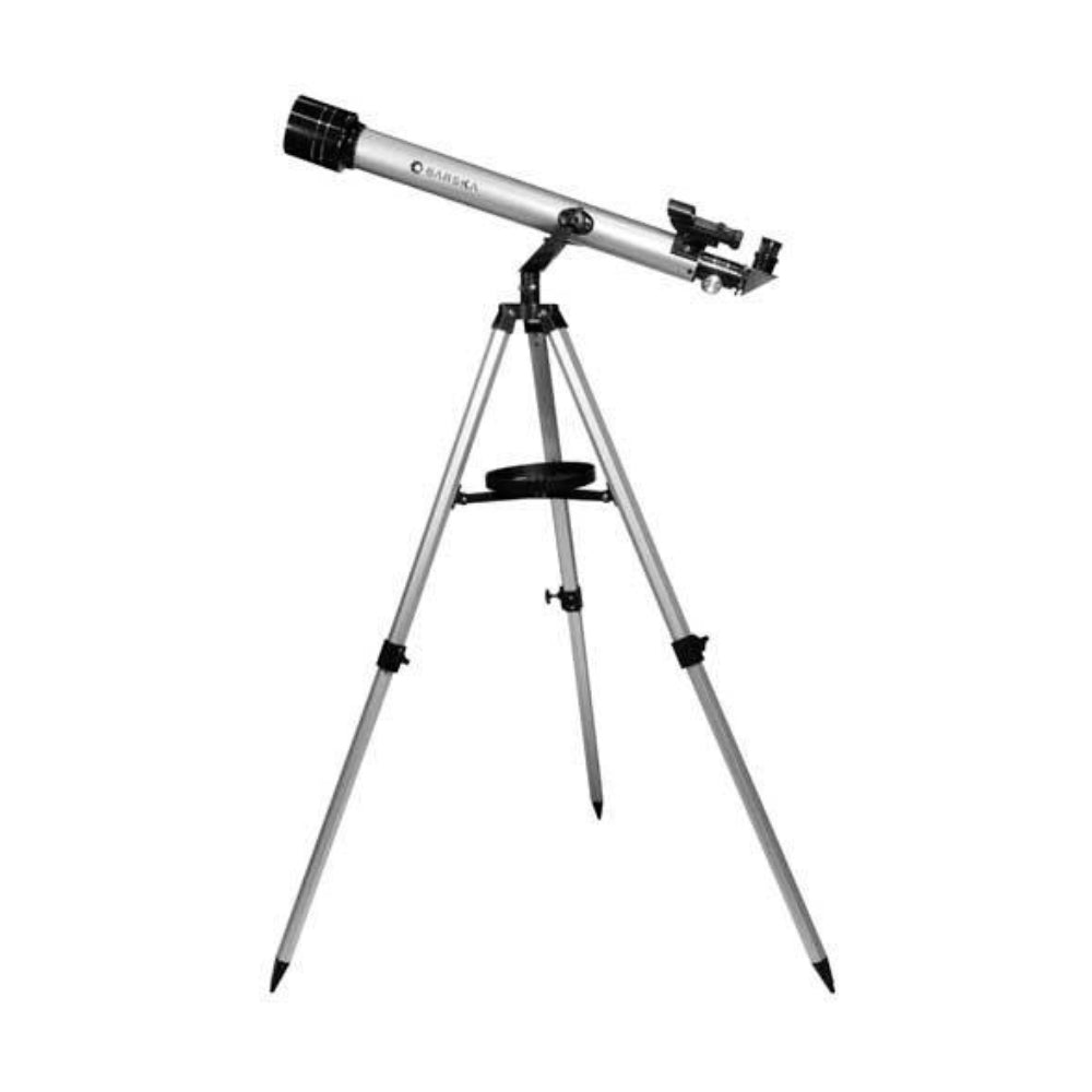 Barska 80060-600 Power-Starwatcher Telescope AE10752