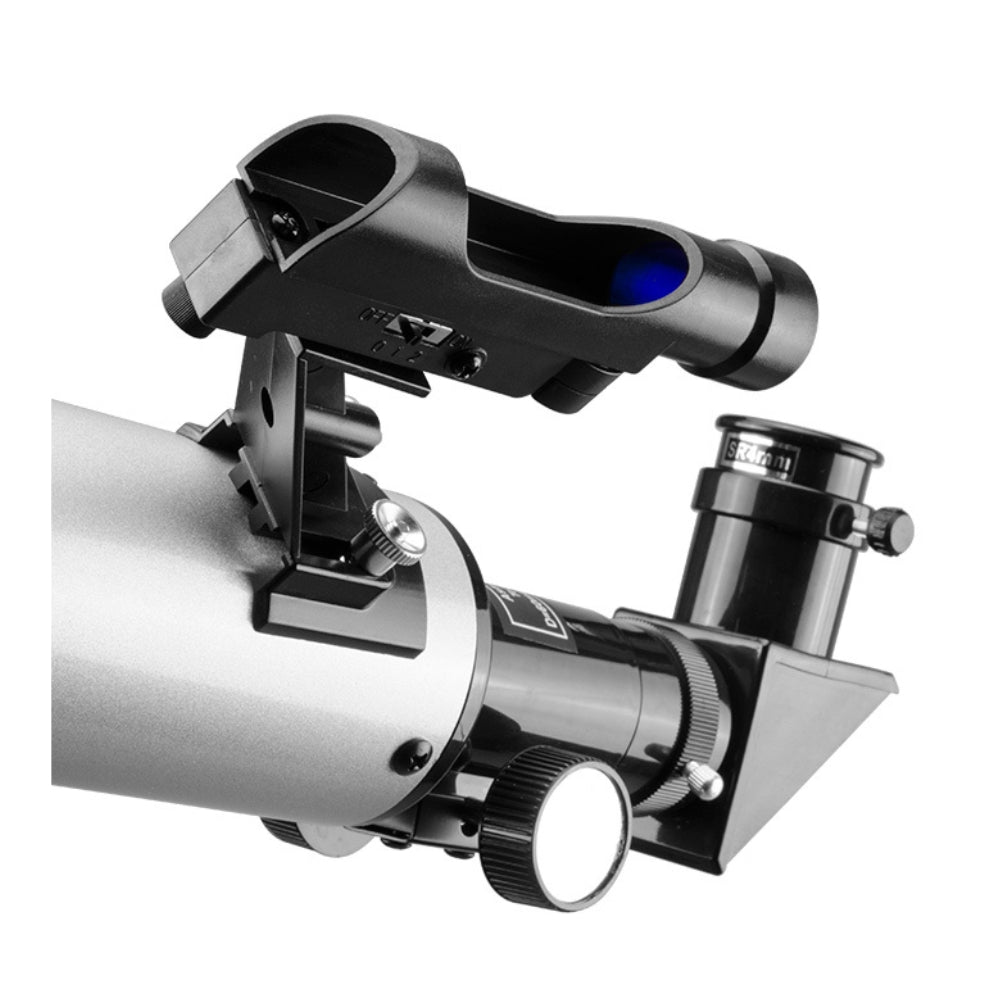 Barska 80060-600 Power-Starwatcher Telescope AE10752