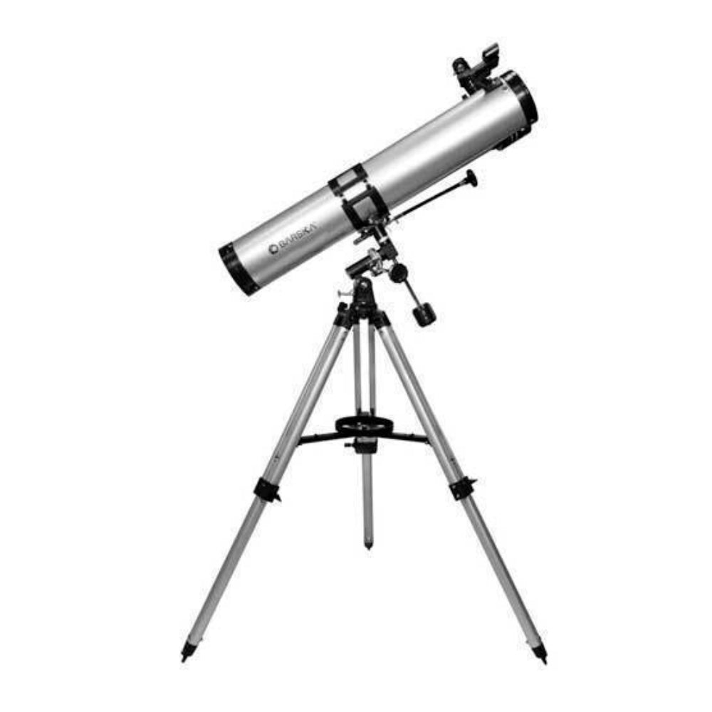 Barska 900114-675 Power-Starwatcher Telescope AE10758