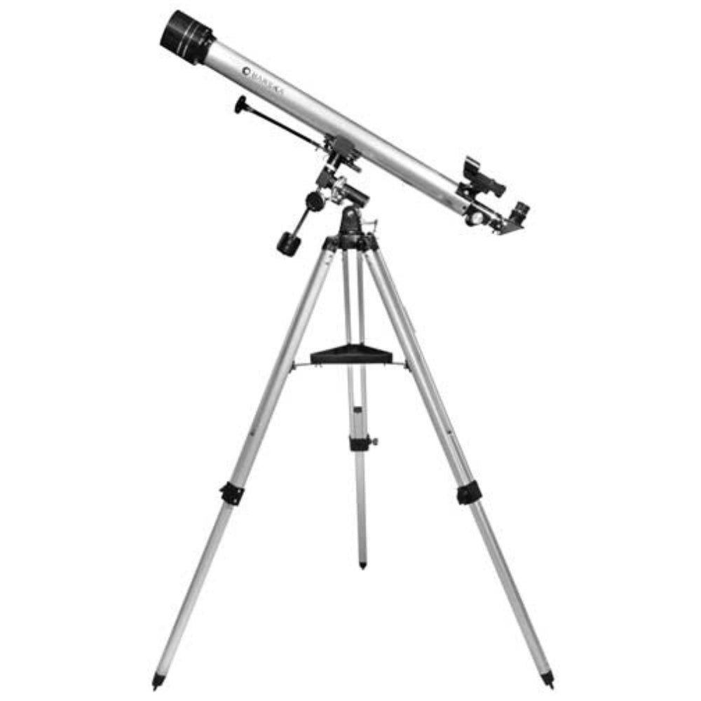 Barska 90060-675 Power-Starwatcher Telescope AE10754