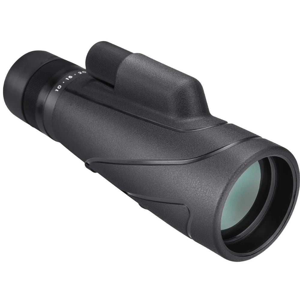 Barska AA13742 10-30X50mm Precision Colorado Zoom Monocular | ASE