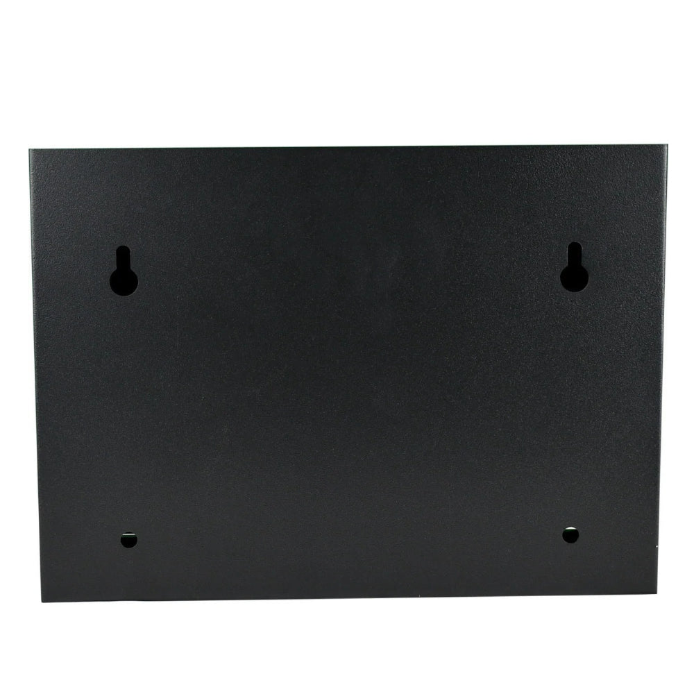 Barska CB14244 Multi-Purpose Drop Box with Paper Holder | ASE
