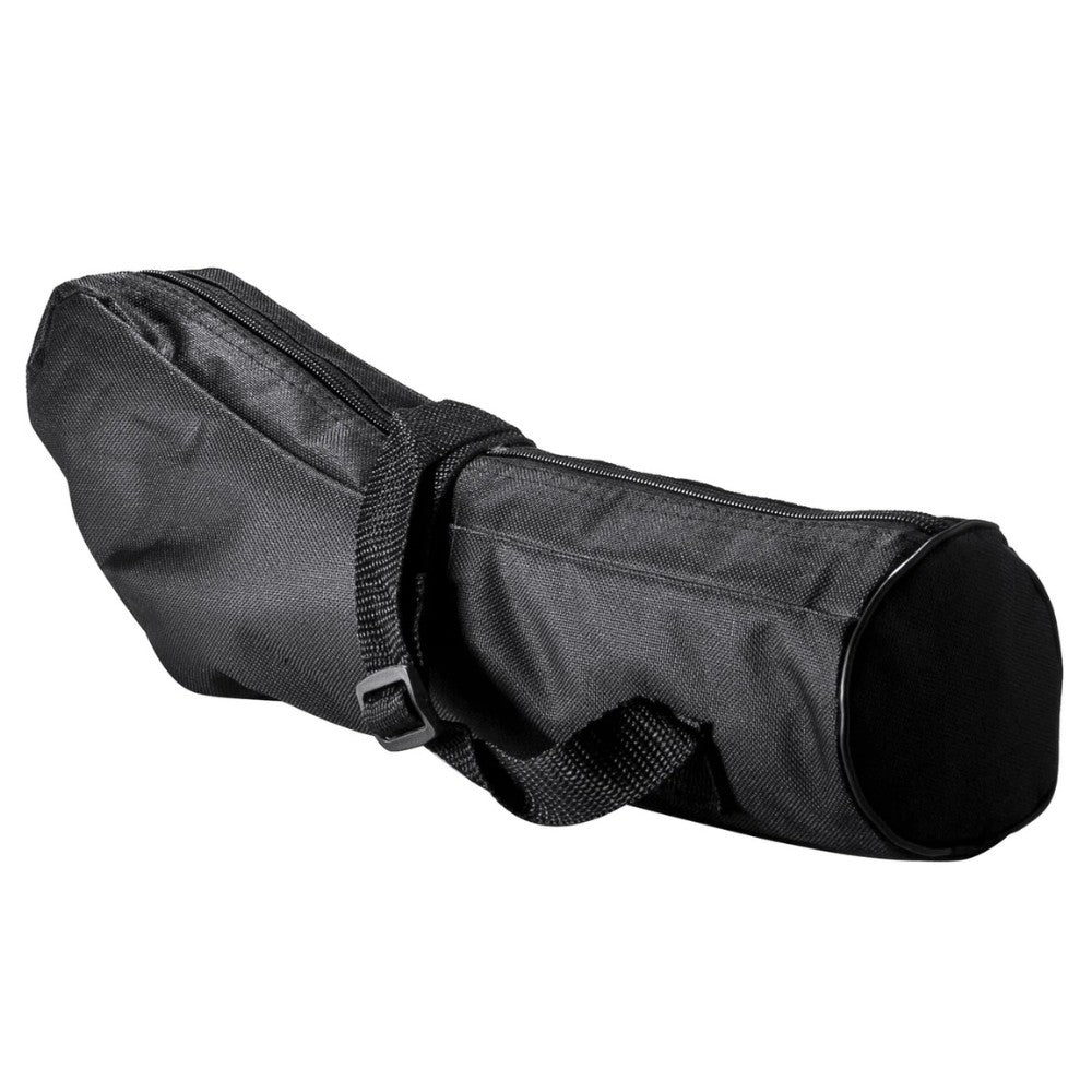 Barska CO13124 20-60x60mm Colorado Straight Spotting Scope | ASE