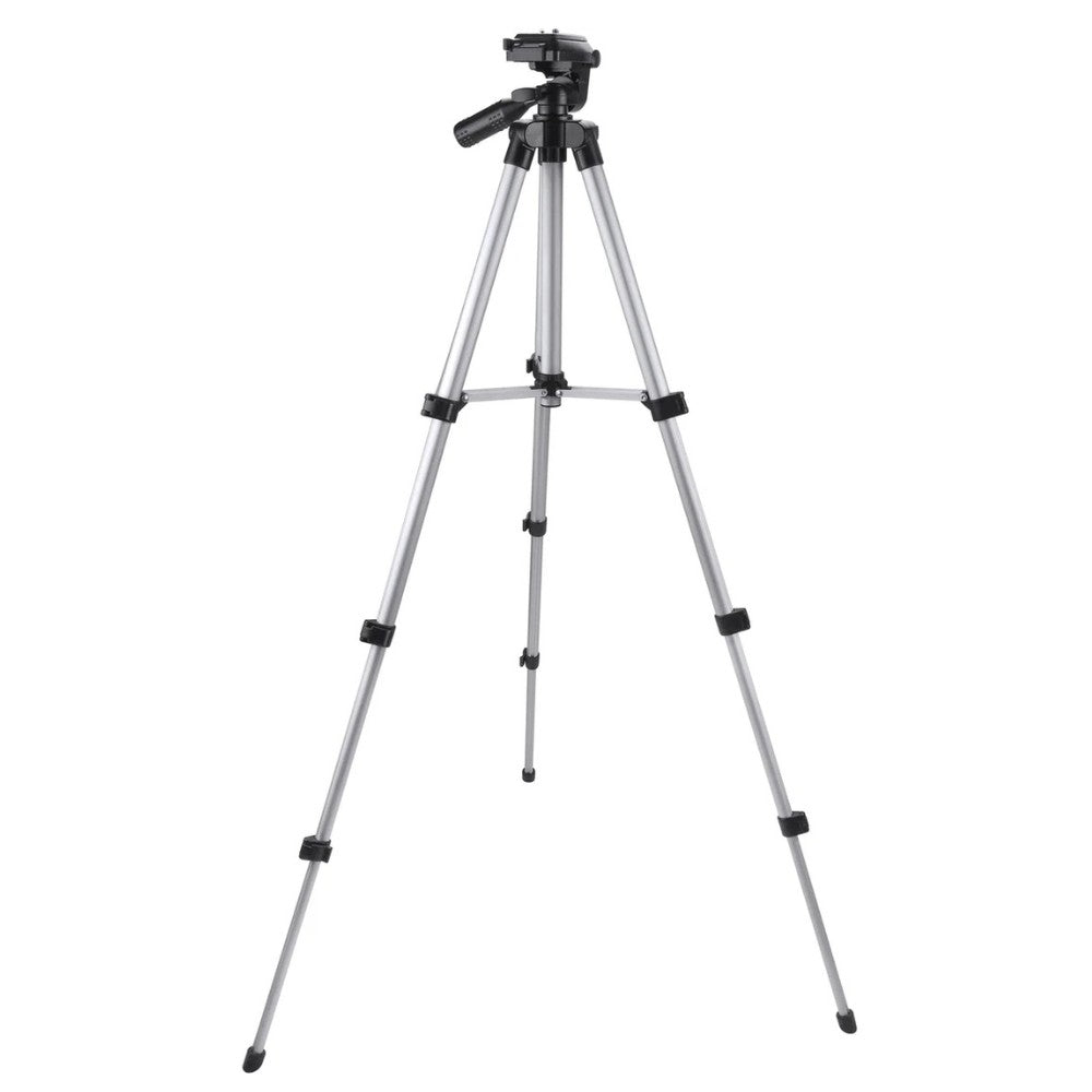 Barska CO13124 20-60x60mm Colorado Straight Spotting Scope | ASE
