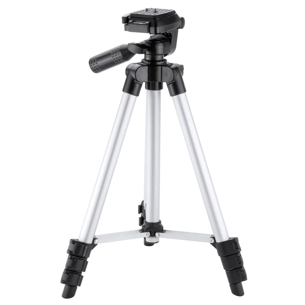 Barska CO13124 20-60x60mm Colorado Straight Spotting Scope | ASE