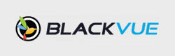 BlackVue | All Security Equipment