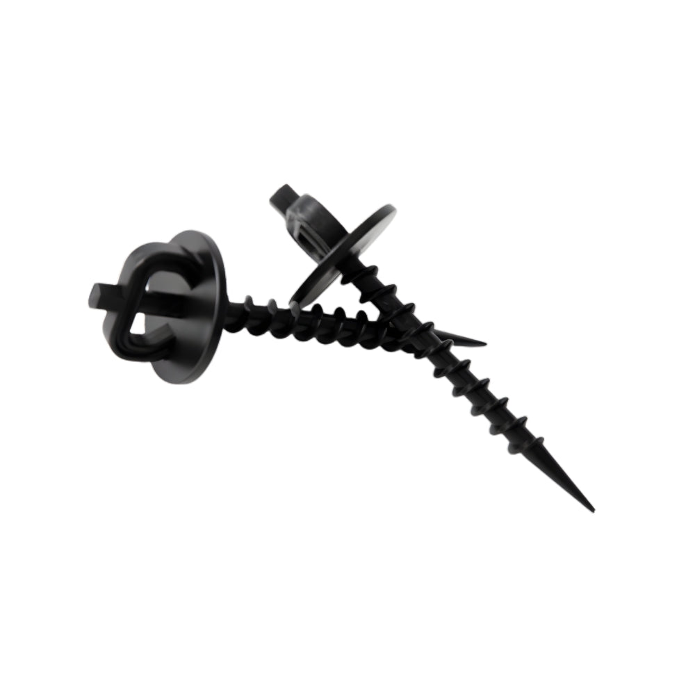 Cartell CW-HUB Wireless Driveway HUB System | All Security Equipment