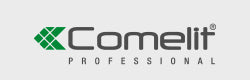 Comelit | All Security Equipment