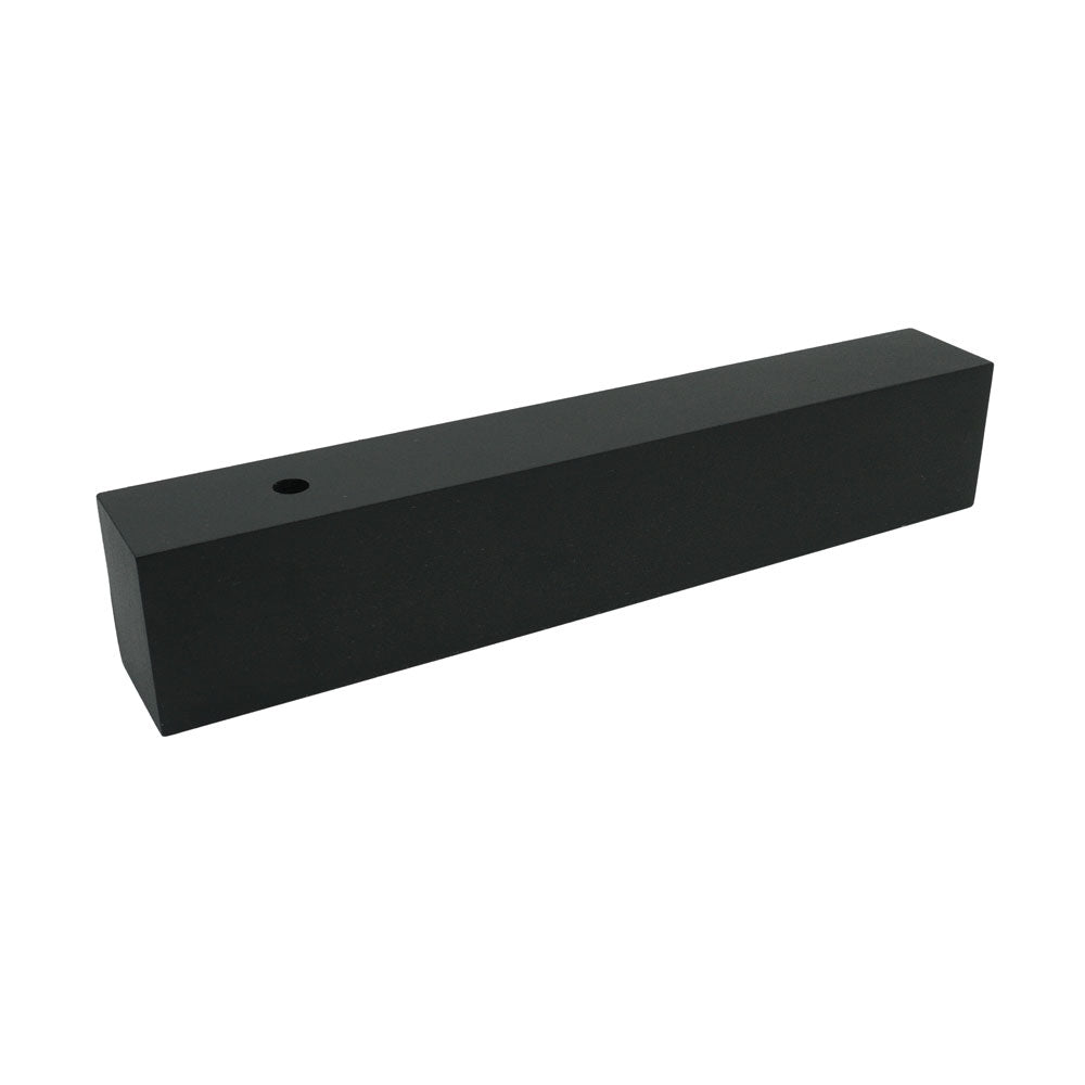 Steelcase Counterweights ASE Steel Counter Weight for Barrier Arms FAS-CWBA