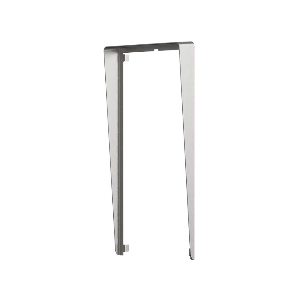 DNA RH04 Rain Hood for DNAKE Door Station S617 (Surface Mounting) | All Security Equipment