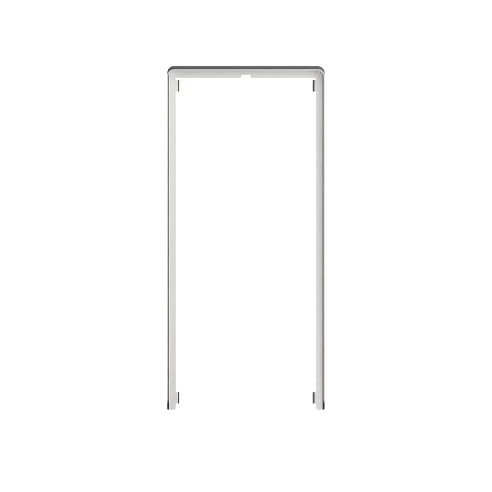 DNA RH04 Rain Hood for DNAKE Door Station S617 (Surface Mounting) | All Security Equipment