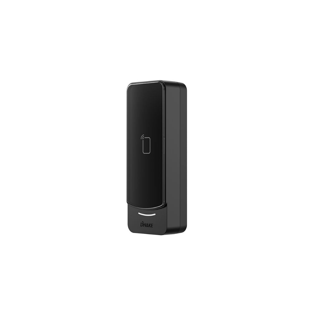 DNAKE AC01/S Linux Access Control Terminal (Surface Mount) | All Security Equipment