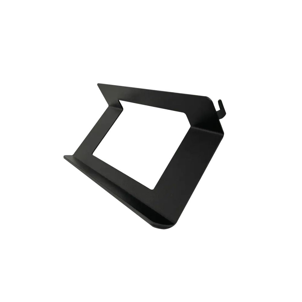 DNAKE DS06 Desktop Stand For Indoor Monitors | All Security Equipment