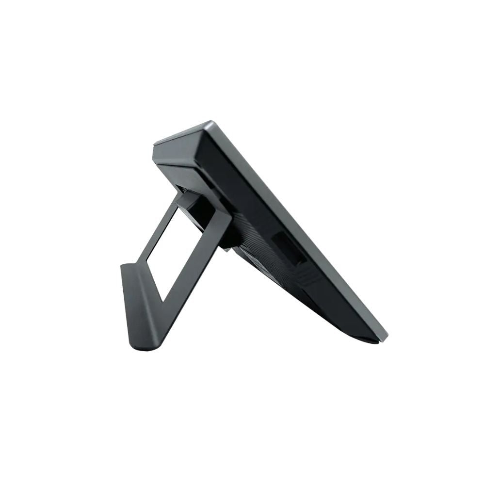 DNAKE DS06 Desktop Stand For Indoor Monitors | All Security Equipment