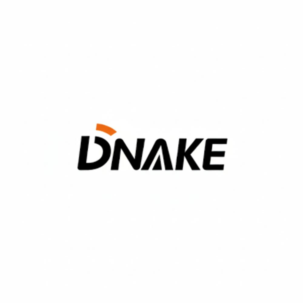 DNAKE Basic & Lifetime Cloud Service License for DNAKE Smart Pro 