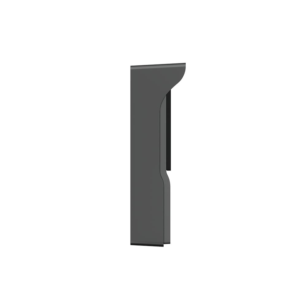 DNAKE C112A Surface Mount SIP Video Door Station | All Security Equipment