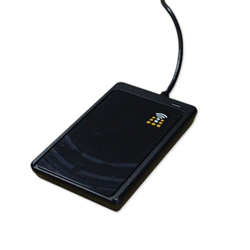 D&D Technologies CodeLocks KL1100 Card Reader & Software License