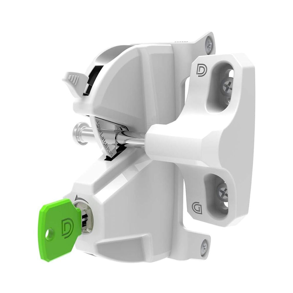 Ll3pwa Lokklatch Plus Locking Privacy Gate Gravity Latch Key Lockable | Desertcart Ll3pwa Lokklatch Plus Locking Privacy Gate Gravity Latch Key Lockable | Desertcart