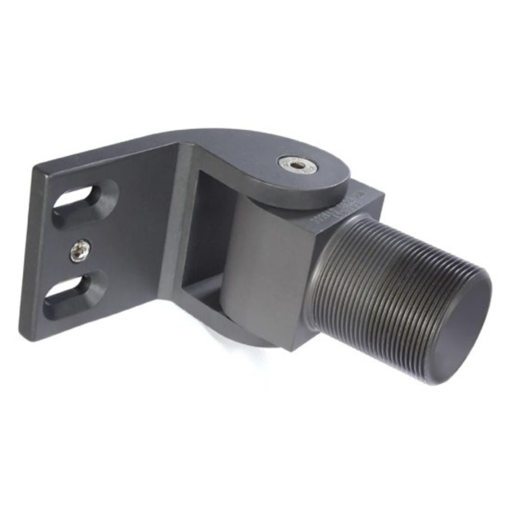 D&D Technologies SureClose 57SF AT90 Safety Hinge/Closer 75057223M