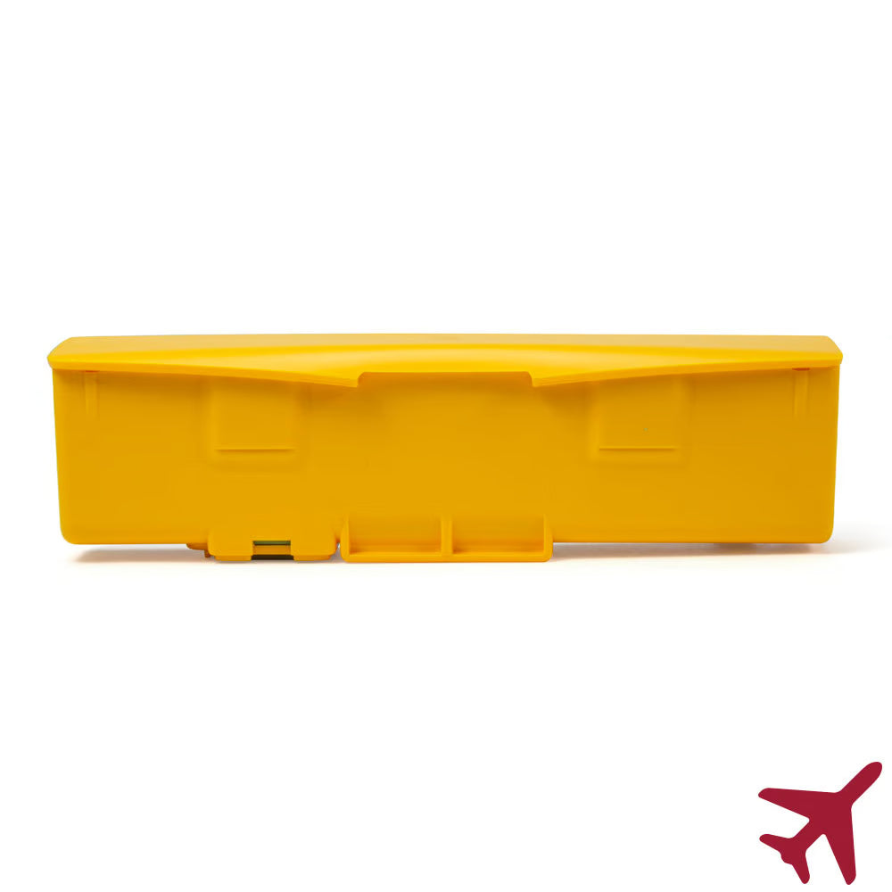 Defibtech Aviation Battery for Lifeline VIEW/ECG/PRO AEDs