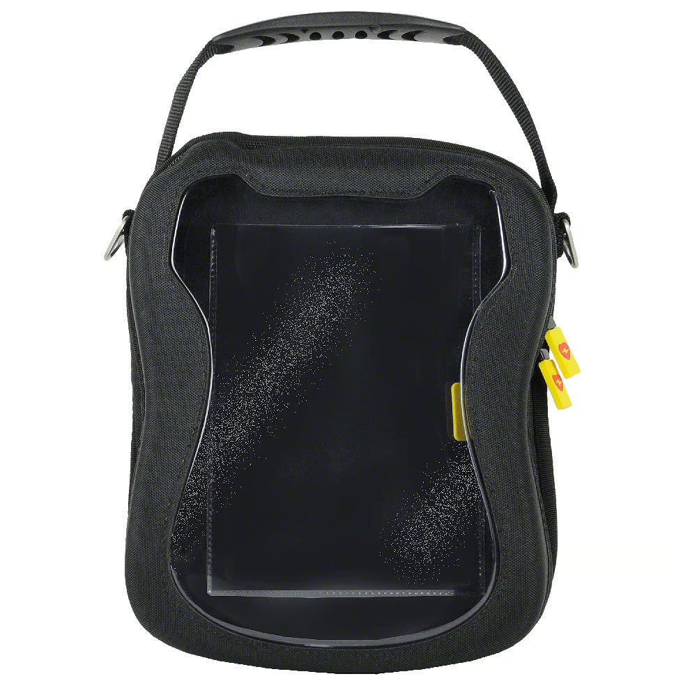 Defibtech Soft Case for Lifeline VIEW/ECG/PRO | All Security Equipment