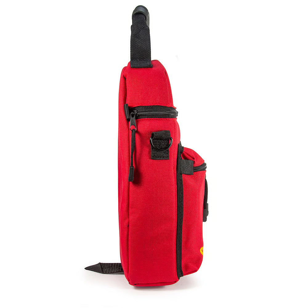 Defibtech Trainer Soft Carry Case | All Security Equipment