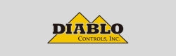 Diablo | All Security Equipment