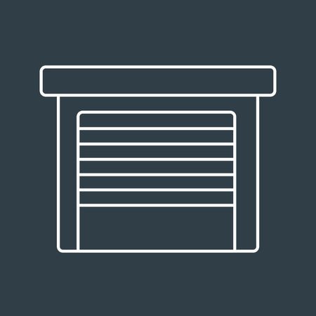 Commercial Door Operators Featured Collection | All Security Equipment
