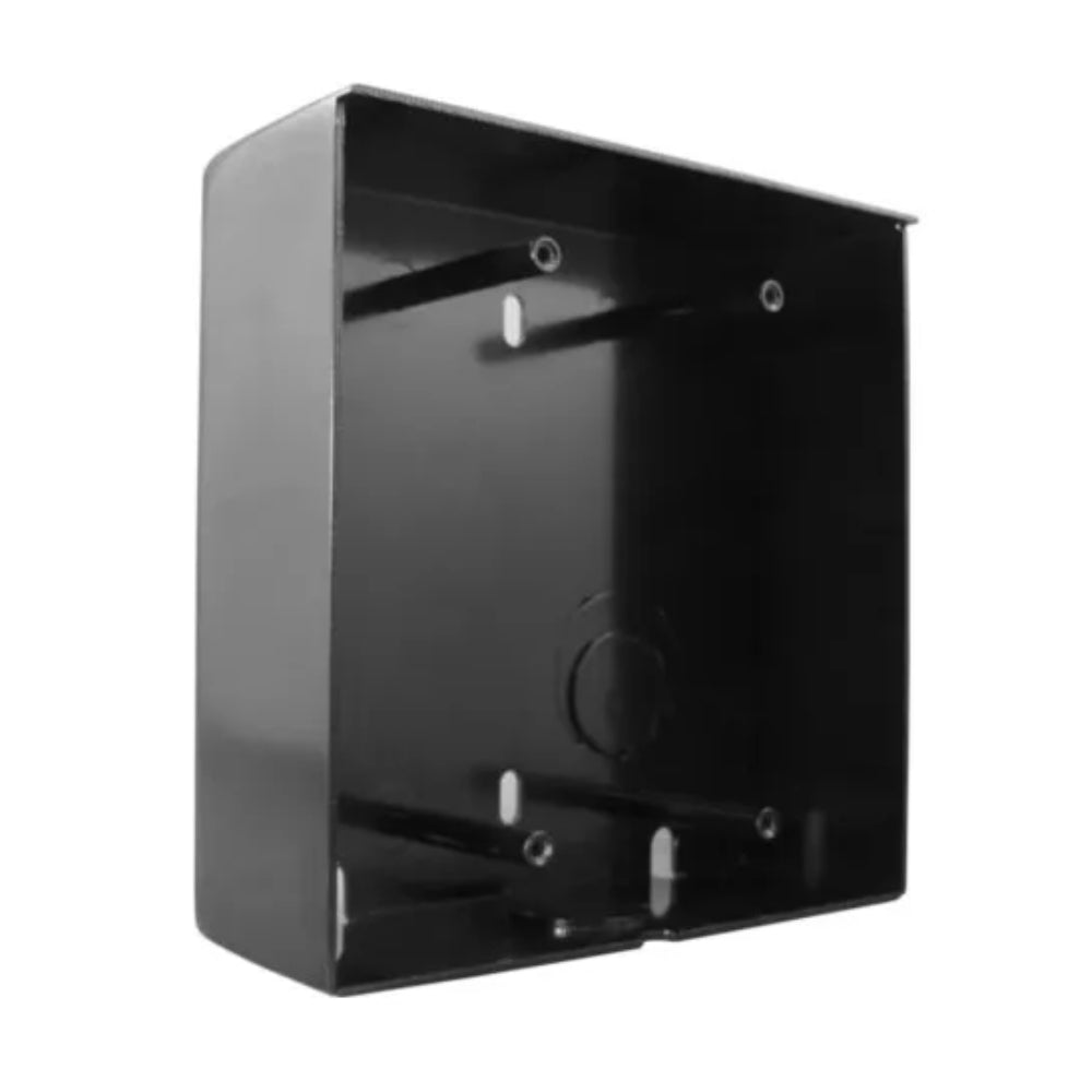 Doorbell Fon™ 2-Gang Back Box - Surface Mount | All Security Equipment