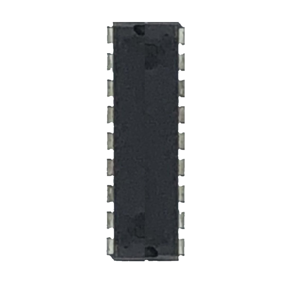 Doorbell Fon™ 8 Ring Chip for DP-28 Controller | All Security Equipment