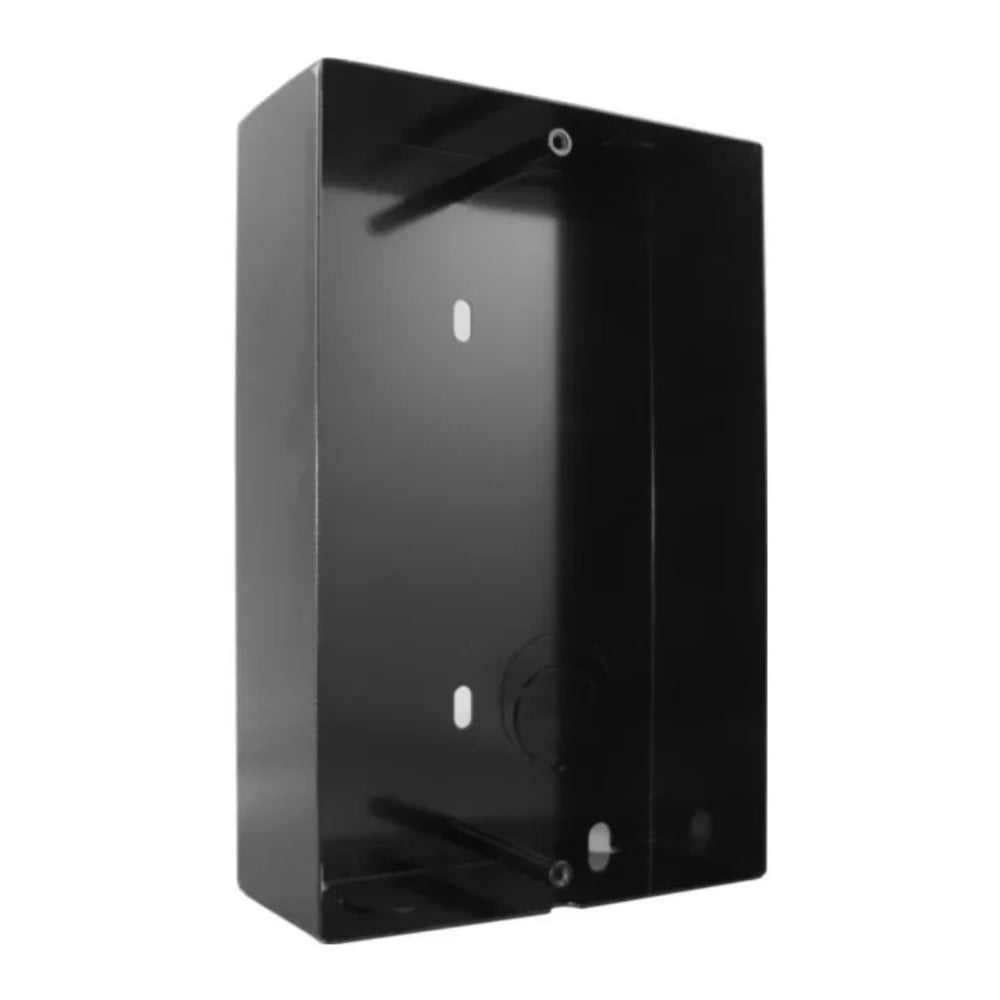 Doorbell Fon™ M&S size Back Box - Flush Mount | All Security Equipment