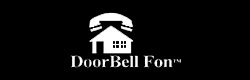 Doorbell Fon | All Security Equipment