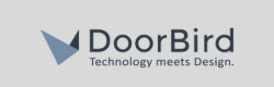Doorbird | All Security Equipment