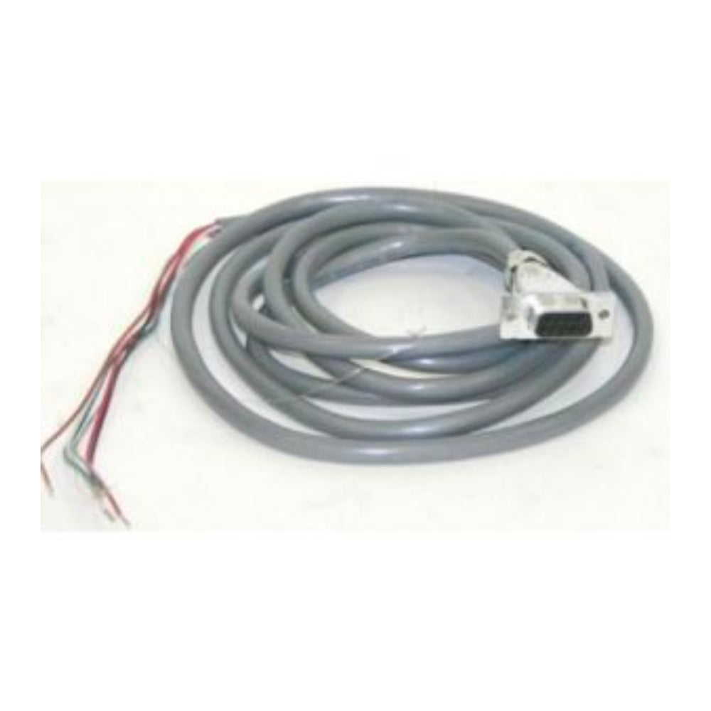 Doorking Connecting Cable 1882-042 | All Security Equipment