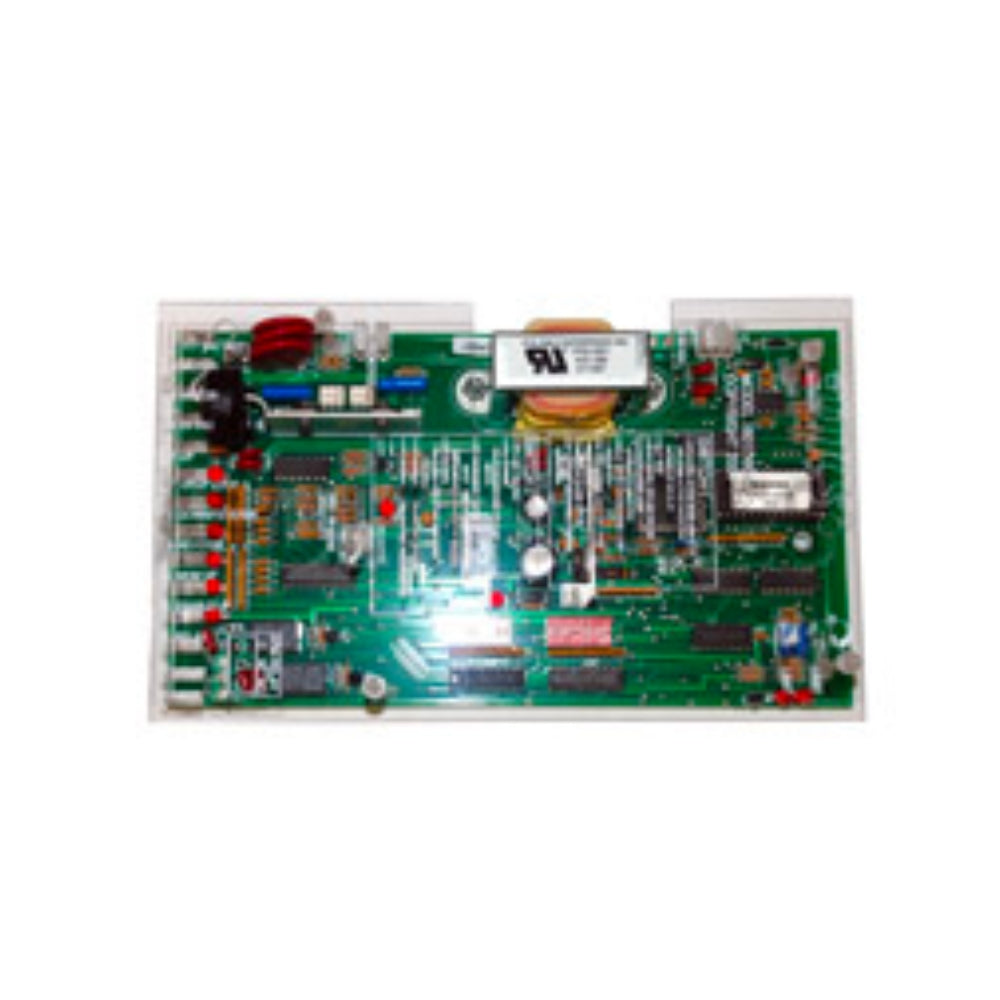 Doorking Logic Board For 1601, 1602 & 1603 Operator 1601-010 | All Security Equipment