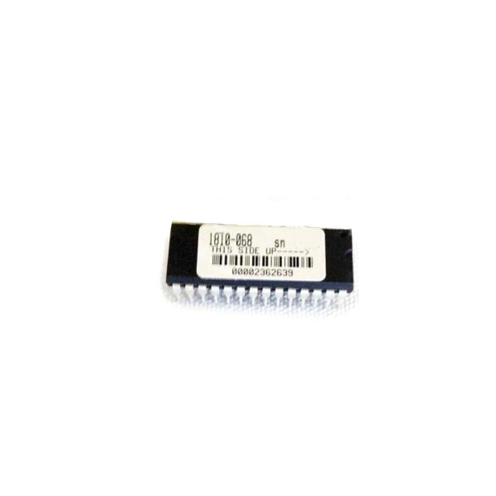 Doorking Memory Chip Only 1810-068 | All Security Equipment