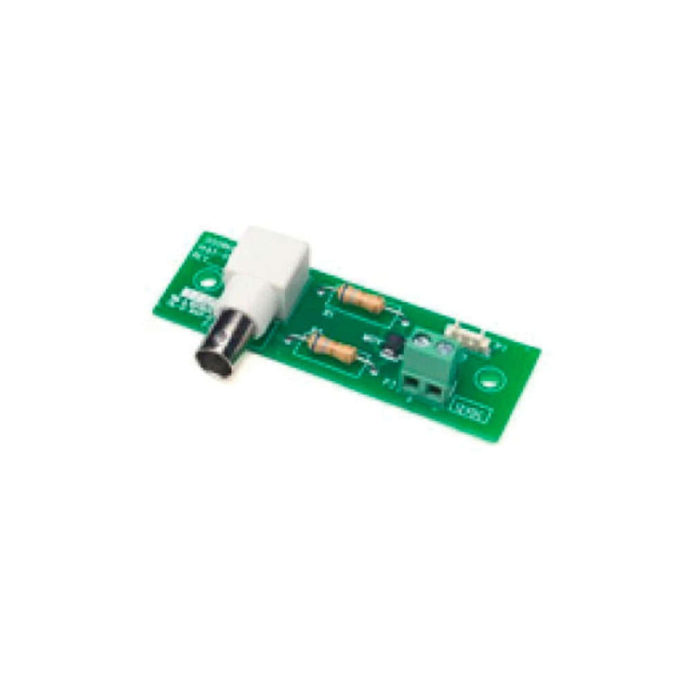 Doorking PCB Camera Interface Only 1493-010 | All Security Equipment