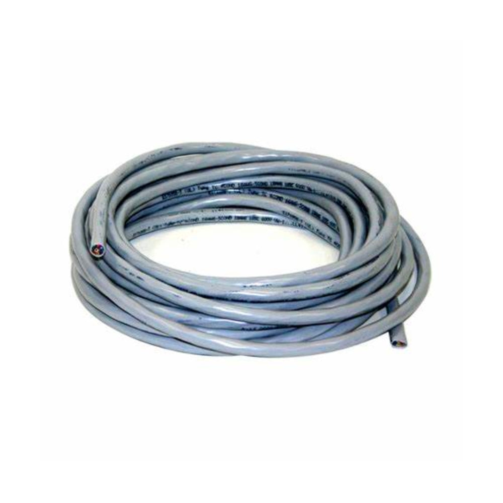 Doorking Primary / Secondary Interconnect Gate Wire / Cable 2600-755 | All Security Equipment