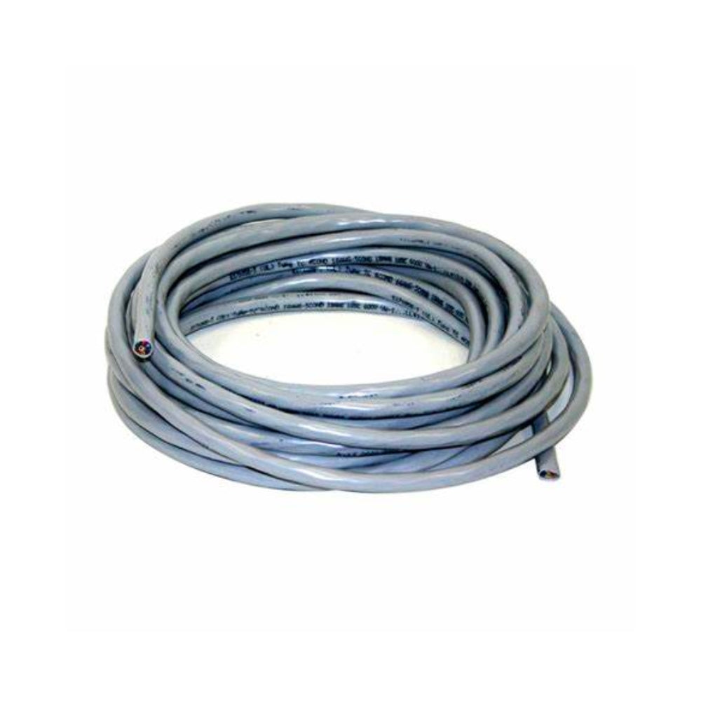 Doorking Primary/Secondary Interconnect Gate Wire/Cable 2600-756 | All Security Equipment