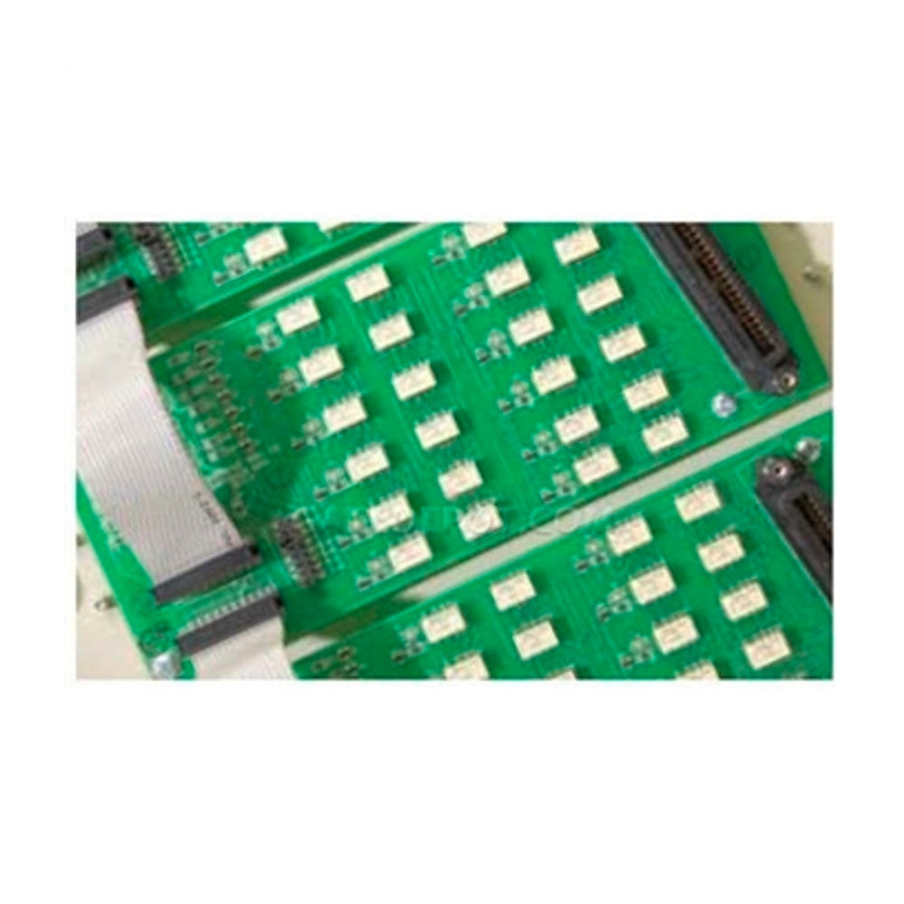 Doorking Relay Board for Telephone Entry Systems 1982-010 | All Security Equipment